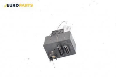 Реле подгревни свещи за Alfa Romeo 156 Sedan (09.1997 - 09.2005) 2.4 JTD (932B1)