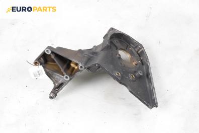 Стойка ГНП за Alfa Romeo 156 Sedan (09.1997 - 09.2005) 2.4 JTD (932B1), 136 к.с.