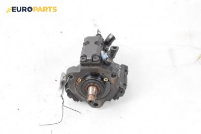 ГНП-горивонагнетателна помпа за Alfa Romeo 156 Sedan (09.1997 - 09.2005) 2.4 JTD (932B1), 136 к.с., № Bosch 0445010006