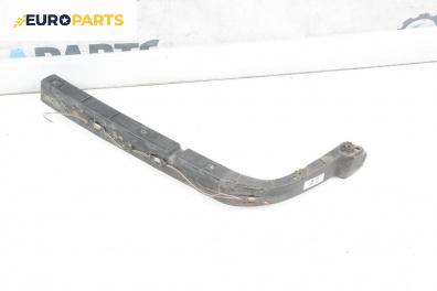 Елемент предна броня за Seat Ibiza III Hatchback (02.2002 - 11.2009), хечбек