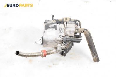 Печка за Mercedes-Benz A-Class Hatchback  W168 (07.1997 - 08.2004) A 160 CDI (168.007), 60 к.с., № 1685000598