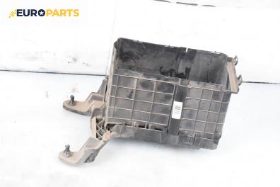 Стойка алтернатор за Audi A3 Hatchback II (05.2003 - 08.2012) 1.9 TDI, 105 к.с.