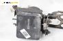 Помпа ABS за Audi A3 Hatchback II (05.2003 - 08.2012) 1.9 TDI, № 10.0960-0343.3