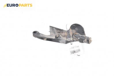 Датчик за колянов вал за Citroen Xsara Coupe (01.1998 - 04.2005) 1.4 i, 75 к.с.