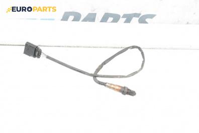 Ламбда сонда  за Volkswagen Polo Hatchback III (10.1999 - 10.2001) 1.4, 60 к.с.