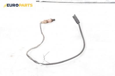 Ламбда сонда  за BMW 5 Series E39 Touring (01.1997 - 05.2004) 523 i, 170 к.с.