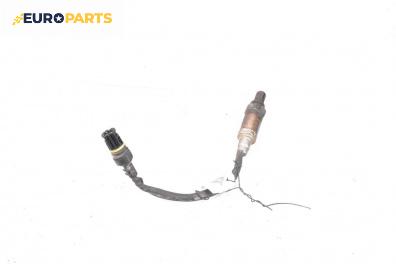 Ламбда сонда  за BMW 5 Series E39 Touring (01.1997 - 05.2004) 523 i, 170 к.с.