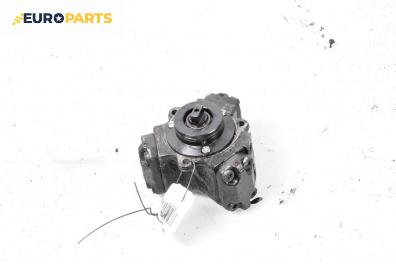 ГНП-горивонагнетателна помпа за Mercedes-Benz CLK-Class Coupe (C209) (06.2002 - 05.2009) 270 CDI (209.316), 170 к.с.