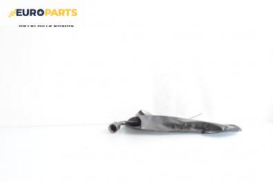 Инструменти за Peugeot 206 Hatchback (08.1998 - 12.2012)