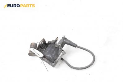 Запалителна бобина за Mercedes-Benz 124 Sedan (12.1984 - 06.1993) 200 E (124.021), 122 к.с.