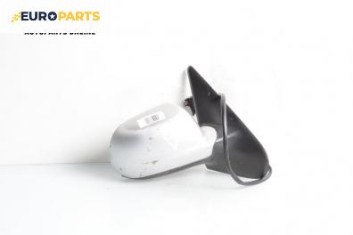 Огледало за Seat Ibiza II Hatchback (Facelift) (08.1999 - 02.2002), 2+1 вр., хечбек, позиция: дясна