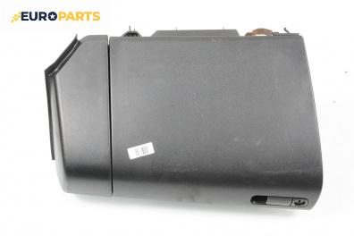 Жабка за Mazda 3 Hatchback I (10.2003 - 12.2009)