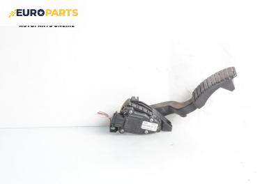 Потенциометър газ  за Renault Laguna II Hatchback (03.2001 - 12.2007)