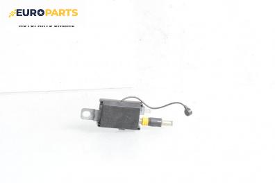 Усилвател антена за Renault Laguna II Hatchback (03.2001 - 12.2007)