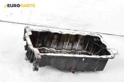 Картер за Audi A3 Hatchback II (05.2003 - 08.2012) 1.9 TDI, 105 к.с.