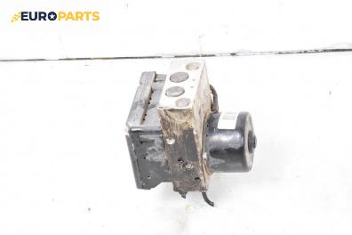 Помпа ABS за Seat Ibiza II Hatchback (Facelift) (08.1999 - 02.2002) 1.6, № 6X0 907 379 C