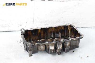 Картер за Volkswagen Passat V Sedan B6 (03.2005 - 12.2010) 2.0 TDI, 170 к.с.