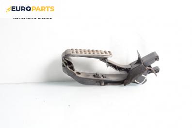 Педал газ за Mercedes-Benz E-Class Sedan (W211) (03.2002 - 03.2009)