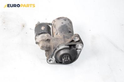 Стартер за Seat Ibiza II Hatchback (Facelift) (08.1999 - 02.2002) 1.6, 101 к.с.