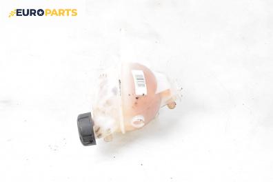 Казанче за антифриз за Citroen C2 Hatchback (09.2003 - 09.2017) 1.1, 60 к.с.