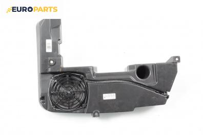 Субуфер за Audi A4 Avant B8 (11.2007 - 12.2015)