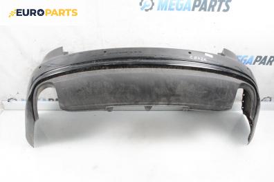 Задна броня за Audi A4 Avant B8 (11.2007 - 12.2015), комби