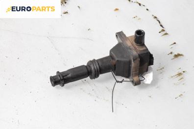 Запалителна бобина за Alfa Romeo 145 Hatchback (07.1994 - 01.2001) 1.4 i.e. 16V T.S., 103 к.с.