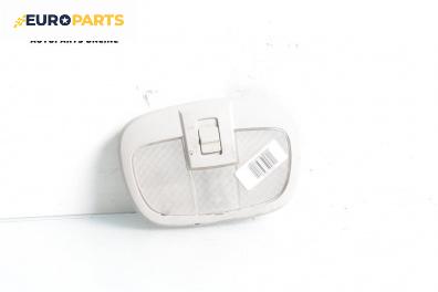 Плафон за SsangYong Rexton SUV I (04.2002 - 07.2012)