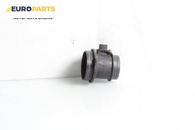 Дебитомер за Audi A4 Avant B8 (11.2007 - 12.2015) 3.0 TDI quattro, 245 к.с.