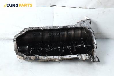 Картер за Volkswagen Transporter IV Bus (09.1990 - 04.2003) 2.4 D, 78 к.с.