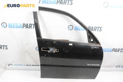 Врата за SsangYong Rexton SUV I (04.2002 - 07.2012), 4+1 вр., джип, позиция: предна, дясна