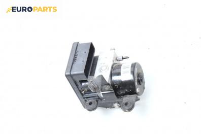 Модул ABS за Mazda 3 Hatchback I (10.2003 - 12.2009), № 06 2109-09903