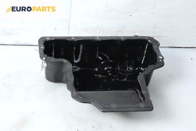 Картер за Mercedes-Benz M-Class SUV (W164) (07.2005 - 12.2012) ML 280 CDI 4-matic (164.120), 190 к.с.