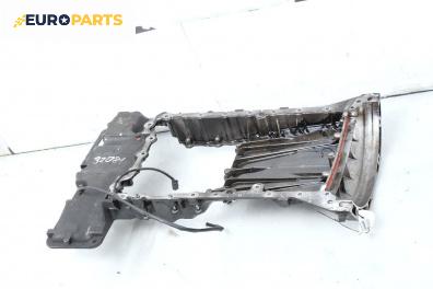 Картер за Mercedes-Benz M-Class SUV (W164) (07.2005 - 12.2012) ML 280 CDI 4-matic (164.120), 190 к.с.