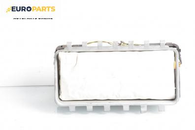 Airbag за Ford Fusion Hatchback (08.2002 - 12.2012), 4+1 вр., хечбек, позиция: предна