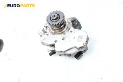 ГНП-горивонагнетателна помпа за Mercedes-Benz M-Class SUV (W164) (07.2005 - 12.2012) ML 280 CDI 4-matic (164.120), 190 к.с.