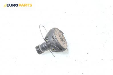 Клапан картерни газове за Seat Ibiza III Hatchback (02.2002 - 11.2009) 1.2 12V, 70 к.с.