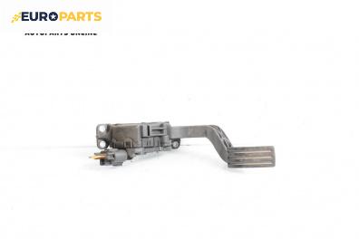 Потенциометър газ  за Ford Fusion Hatchback (08.2002 - 12.2012)