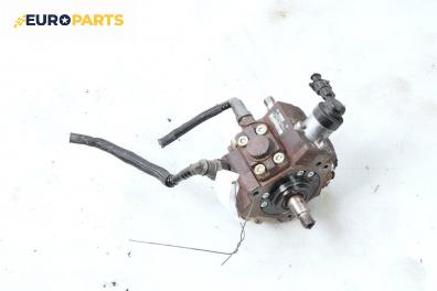 ГНП-горивонагнетателна помпа за Mazda 3 Hatchback I (10.2003 - 12.2009) 1.6 DI Turbo, 109 к.с., № 0445010102