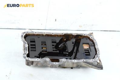 Картер за Volkswagen Passat V Variant B6 (08.2005 - 11.2011) 3.2 FSI 4motion, 250 к.с.