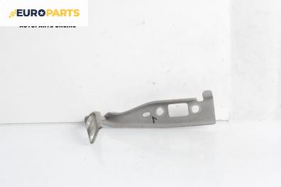 Панта преден капак за Ford Fusion Hatchback (08.2002 - 12.2012), 4+1 вр., хечбек, позиция: лява