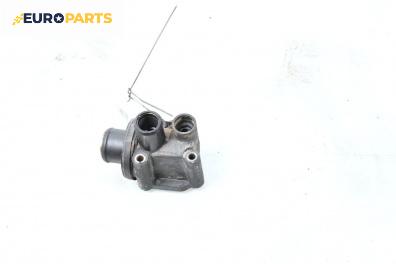 Термостат за Mercedes-Benz A-Class Hatchback  W168 (07.1997 - 08.2004) A 160 (168.033, 168.133), 102 к.с.