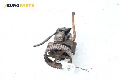 ГНП-горивонагнетателна помпа за Renault Laguna II Hatchback (03.2001 - 12.2007) 1.9 dCi (BG08, BG0G), 120 к.с.