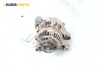 Алтернатор / генератор за Citroen C2 Hatchback (09.2003 - 09.2017) 1.1, 60 к.с.