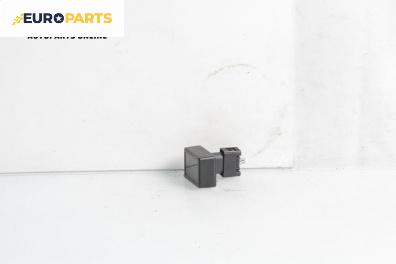 Индикаторен дисплей за Renault Scenic II Minivan (06.2003 - 07.2010)