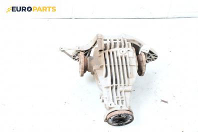 Диференциал за Audi A4 Avant B8 (11.2007 - 12.2015) 3.0 TDI quattro, 245 к.с., автоматик