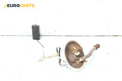 Нивомер за Volkswagen Transporter IV Bus (09.1990 - 04.2003) 2.4 D