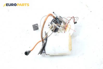 Бензинова помпа за Volkswagen Passat V Variant B6 (08.2005 - 11.2011) 3.2 FSI 4motion, 250 к.с.