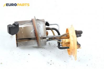 Подкачваща помпа за Volkswagen Passat V Sedan B6 (03.2005 - 12.2010) 2.0 TDI, 170 к.с.