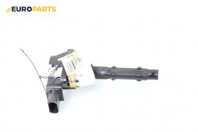 Запалителна бобина за Mercedes-Benz E-Class Sedan (W211) (03.2002 - 03.2009) E 350 (211.056), 272 к.с.